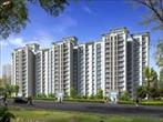 2 Bedroom Apartment / Flat for sale in Omaxe New Heights, Sector 78